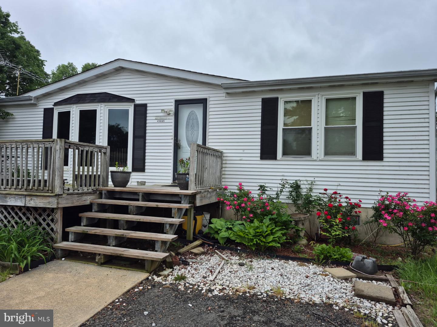 Listing image 4