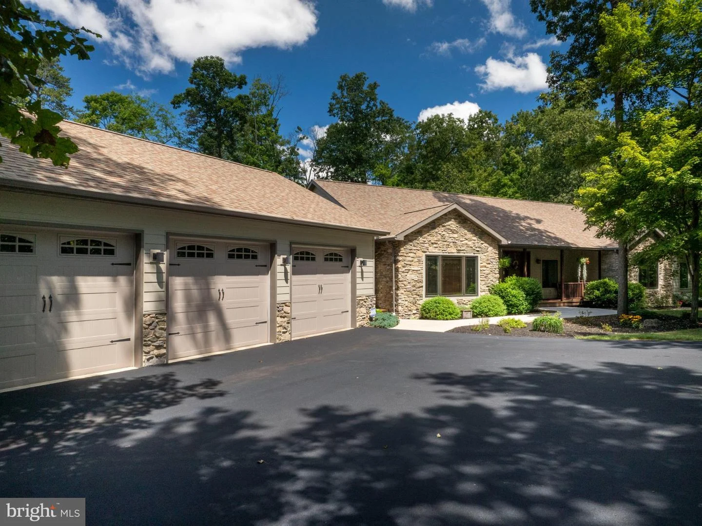 12946 Lakeland Drive, Hesston, PA, 16647