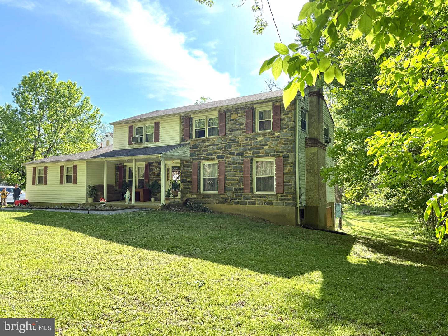 Listing image 4