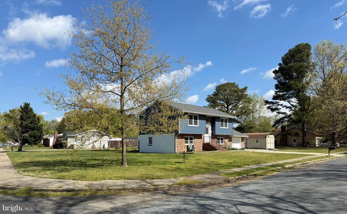 9 Merryweather Drive