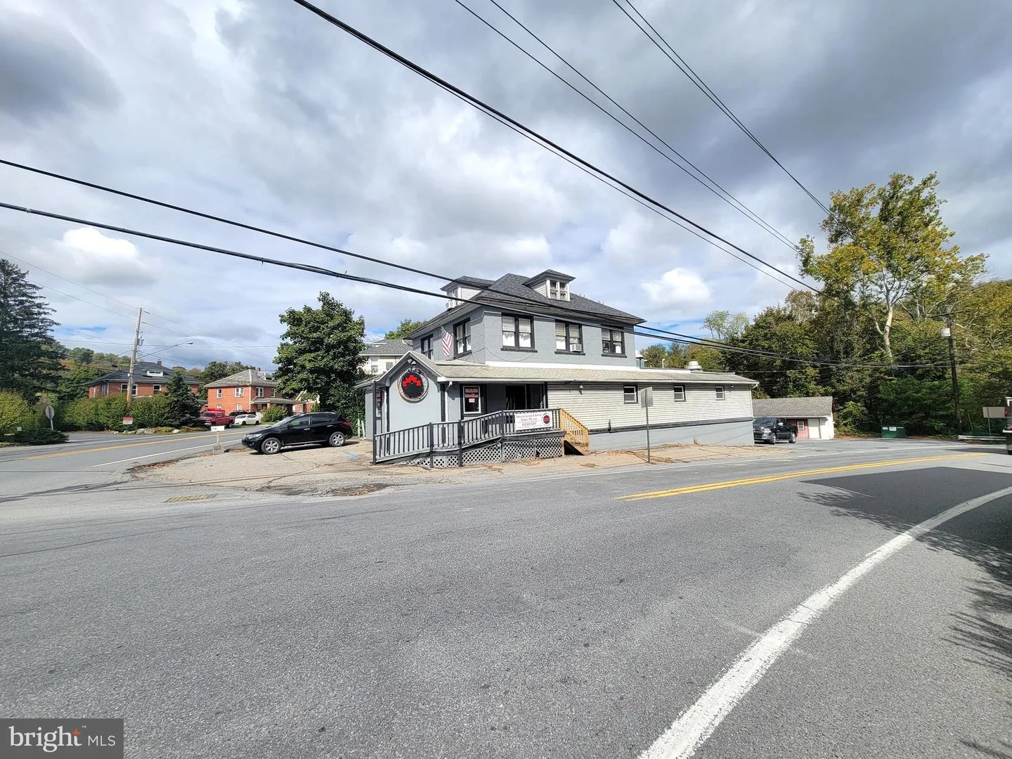 6618 Delaware Dr, Bangor, PA, 18013