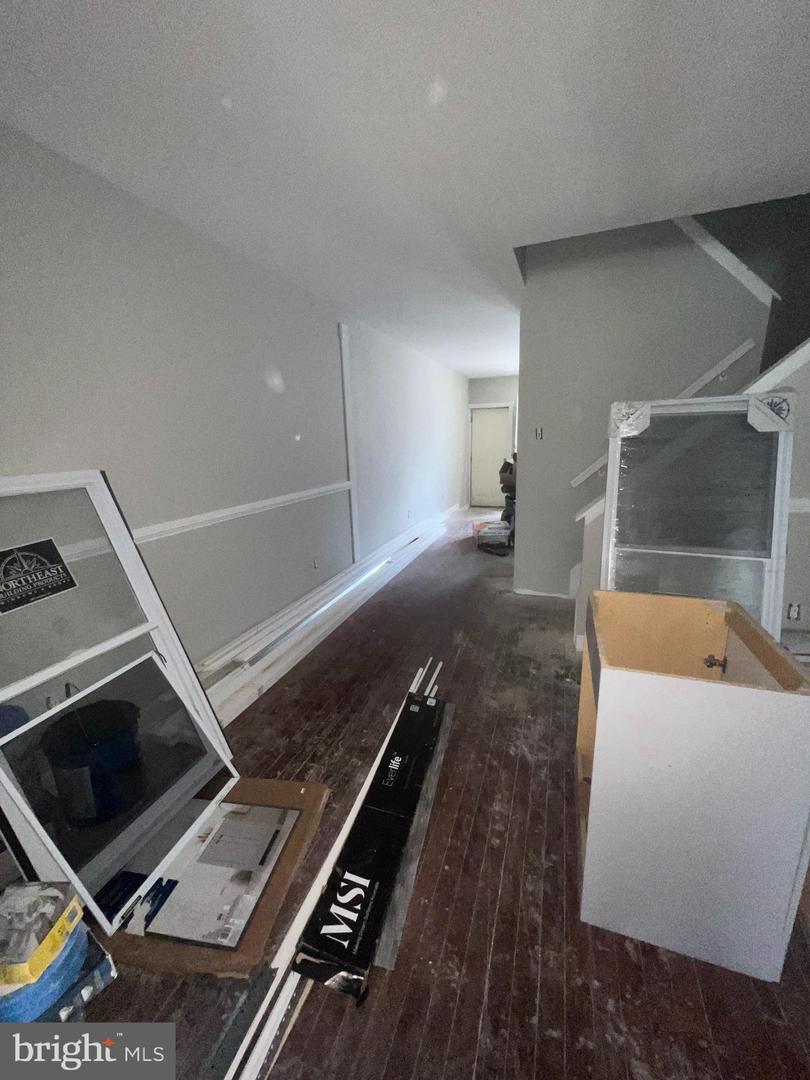Photo 8 of 28 of 2436 Lauretta Ave townhome