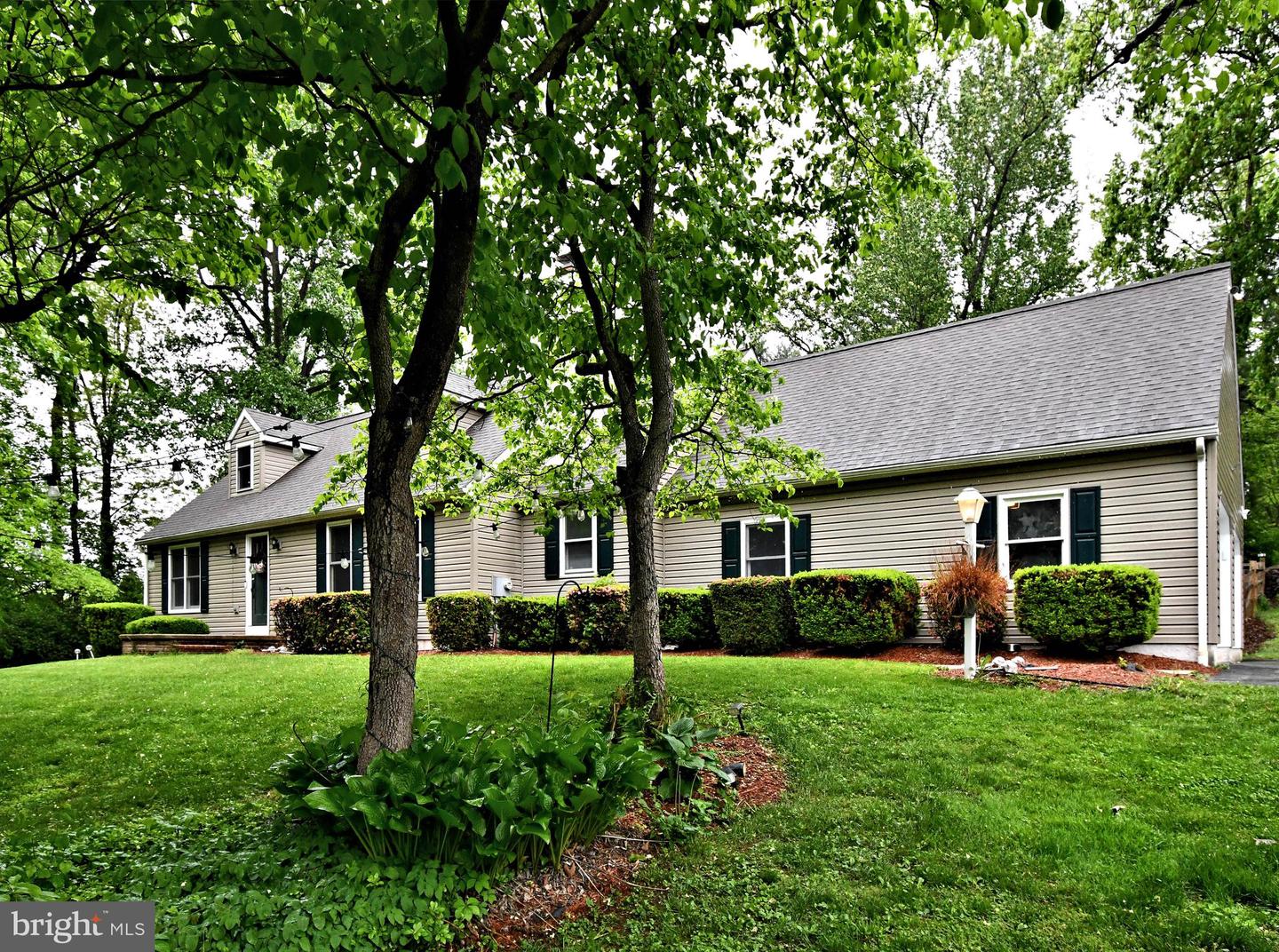 Listing image 6