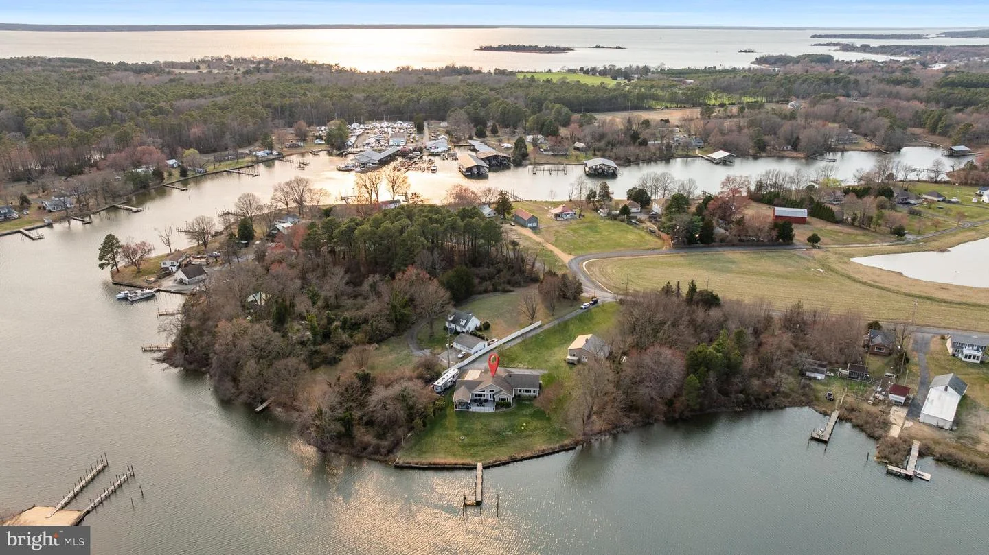 38150 Boatman Lane, Avenue, MD, 20609