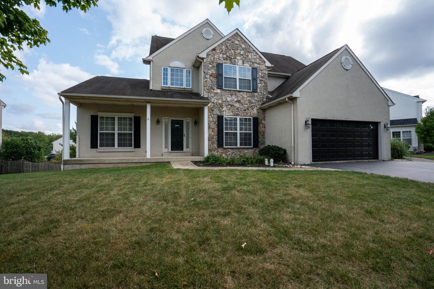 View Collegeville, PA 19426 house
