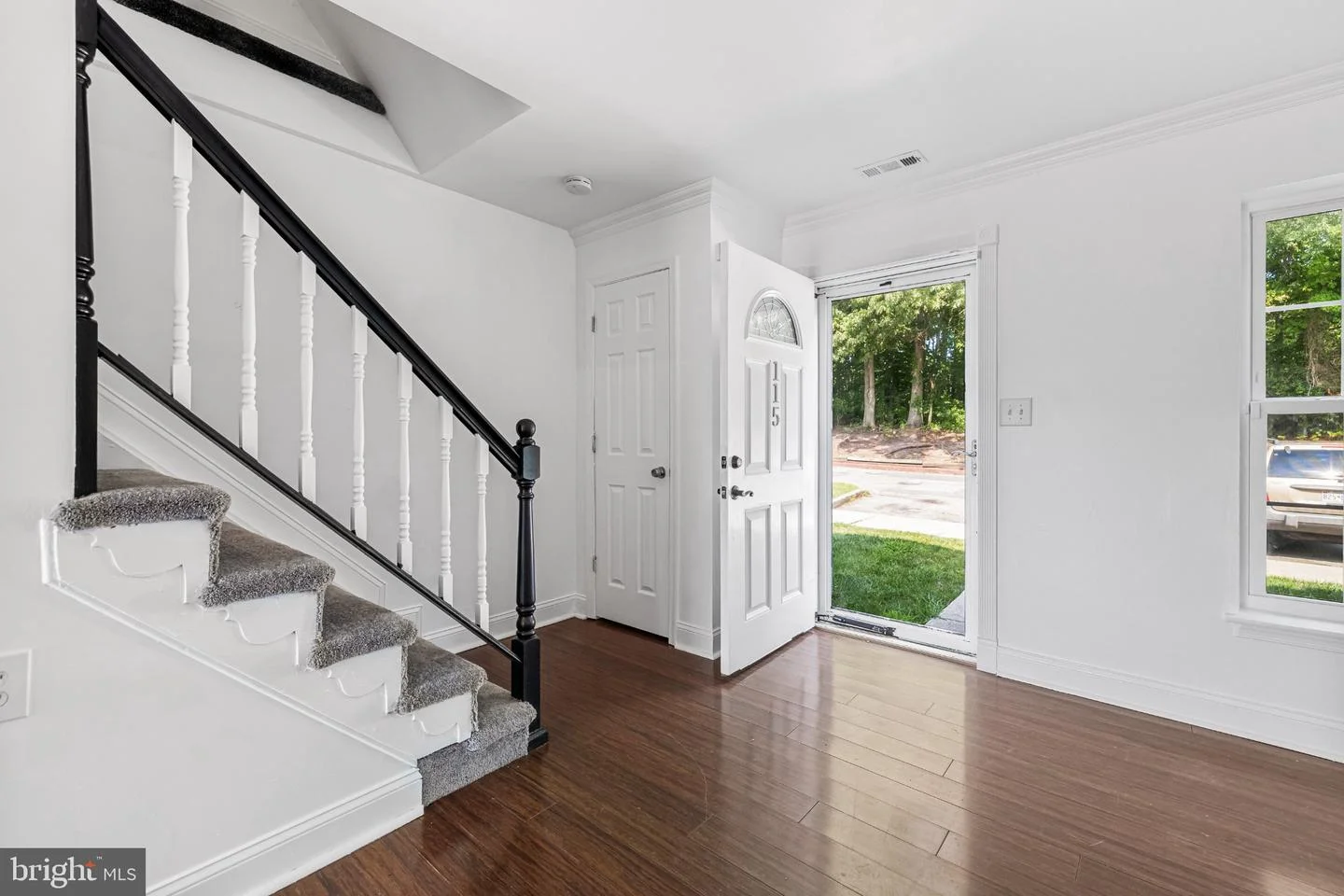 115 Marine Oaks Dr