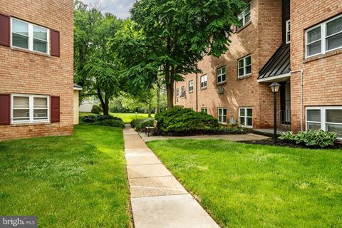 Condominium in Downingtown PA 335 Lancaster AVENUE 22.jpg