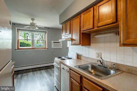 Condominium in Downingtown PA 335 Lancaster AVENUE 4.jpg