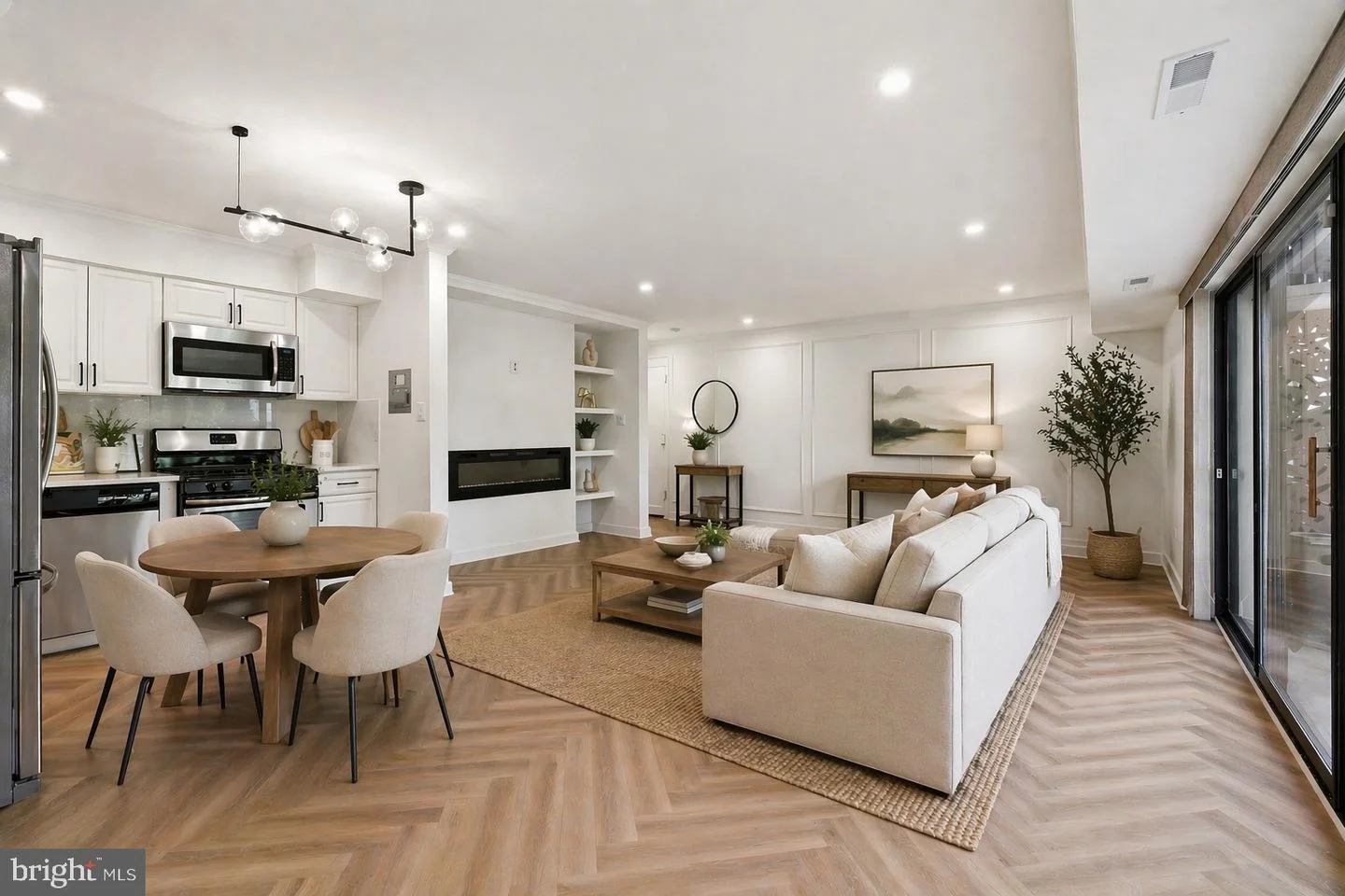 7839 Enola Street Unit TA3