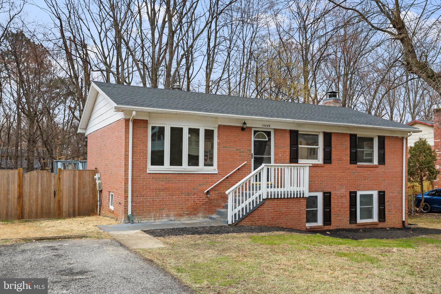 Photo 41 of 42 of 13429 Kingsman Rd house