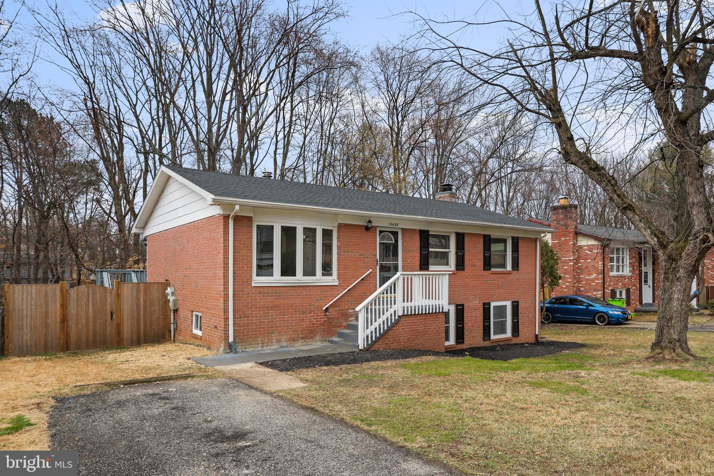 Photo 42 of 42 of 13429 Kingsman Rd house