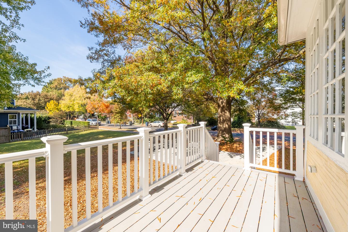 2916 16th Street, Washington, District of Columbia image 9