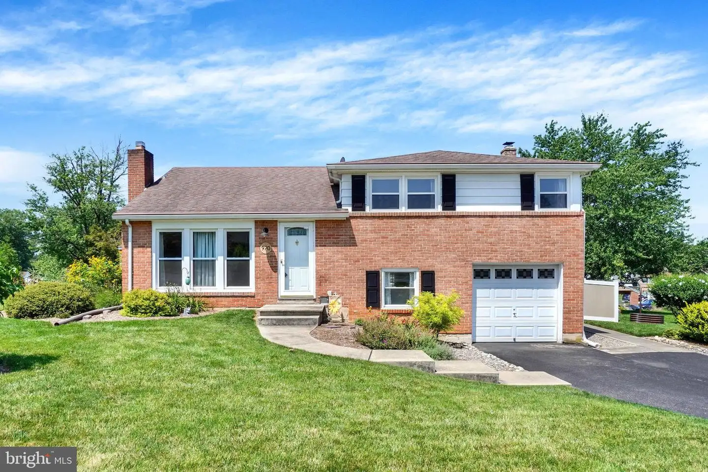 970 Sundale Drive, York, PA, 17402