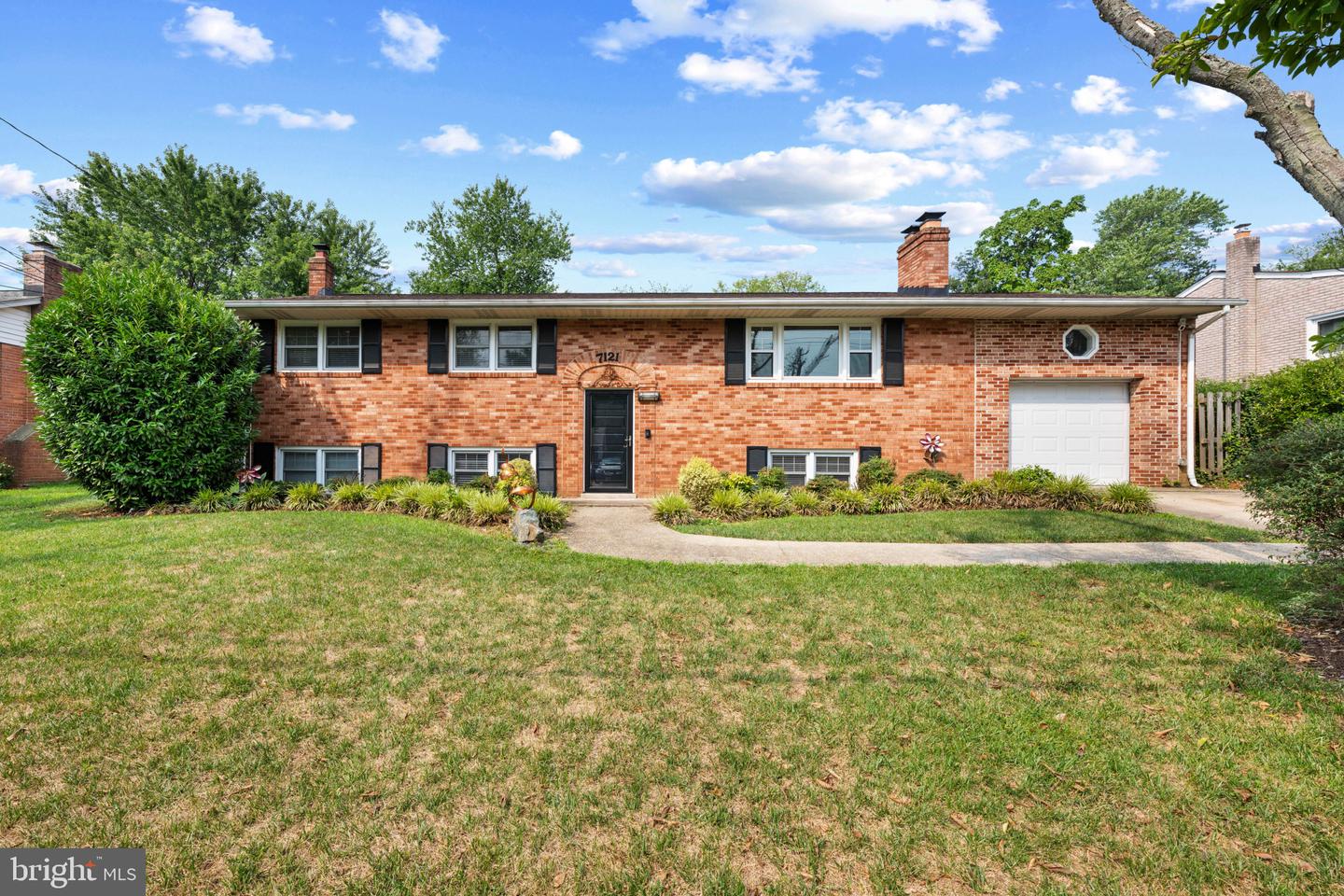 7121 Karen Anne Drive, Temple Hills, MD, 20748