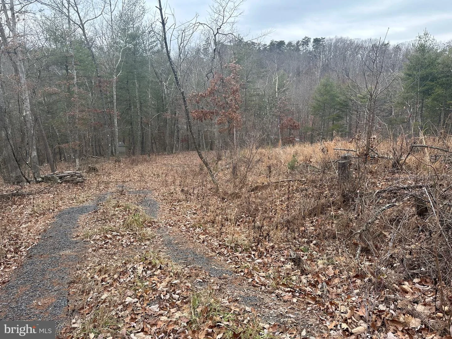 2582 Delancy Road, Big Cove Tannery, PA, 17212