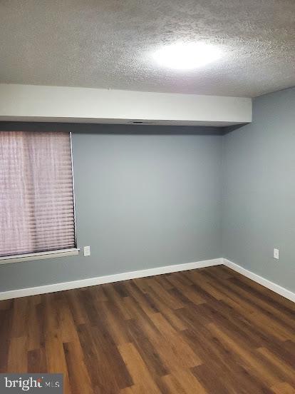 Photo 11 of 22 of 7704 Hanover Pkwy #37 (201) condo