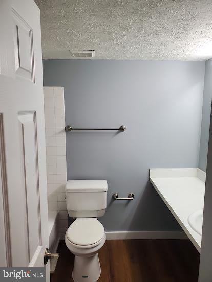 Photo 10 of 22 of 7704 Hanover Pkwy #37 (201) condo