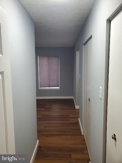 Photo 12 of 22 of 7704 Hanover Pkwy #37 (201) condo