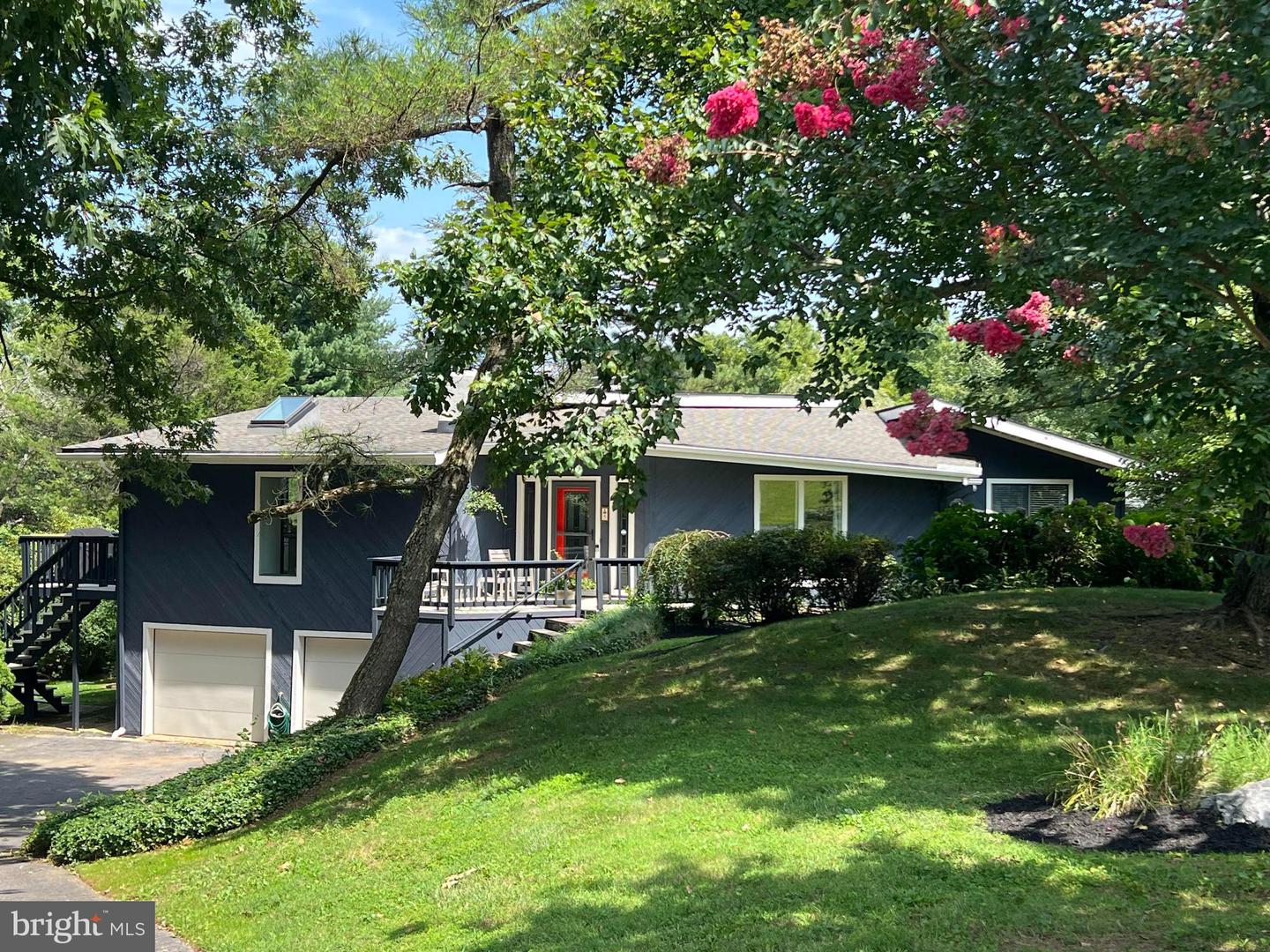 View Landenberg, PA 19350 house