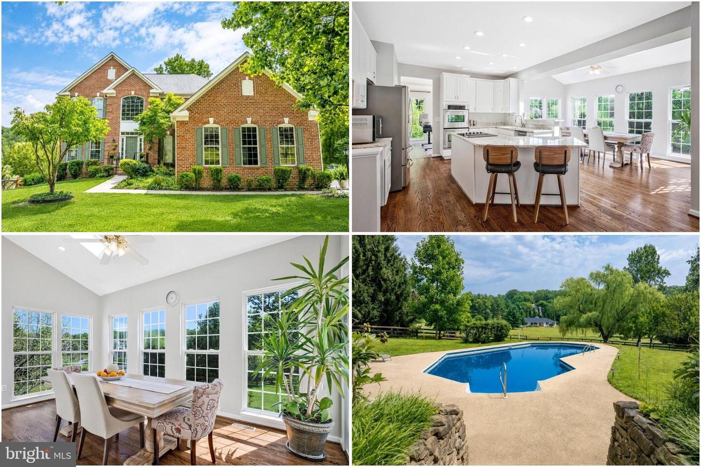 13215 Falls Road, Cockeysville, MD, 21030
