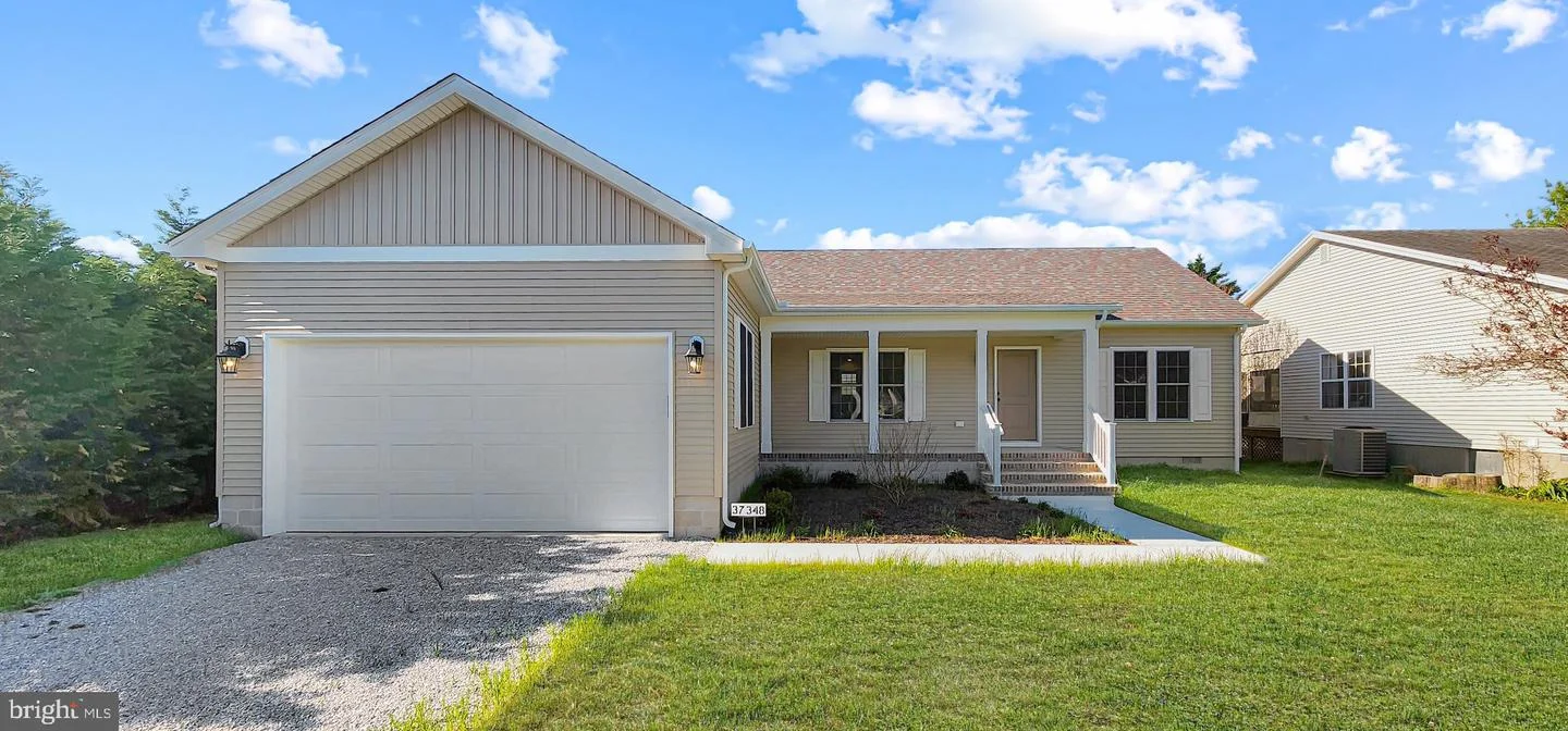 37348 Doubloon Drive