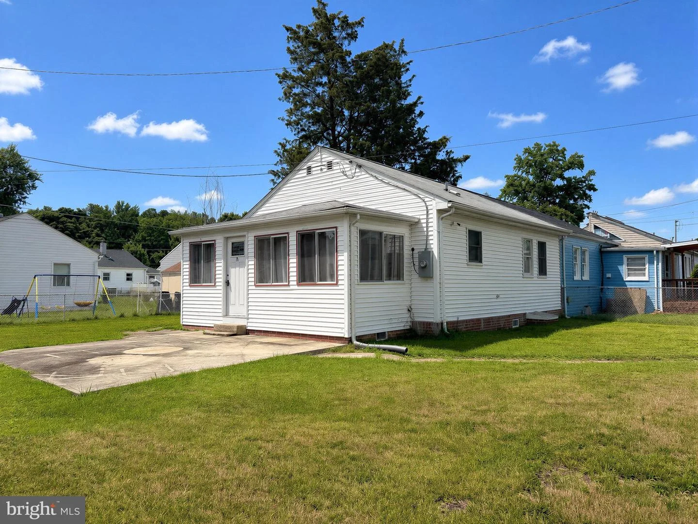 25 Elder Place Unit 25