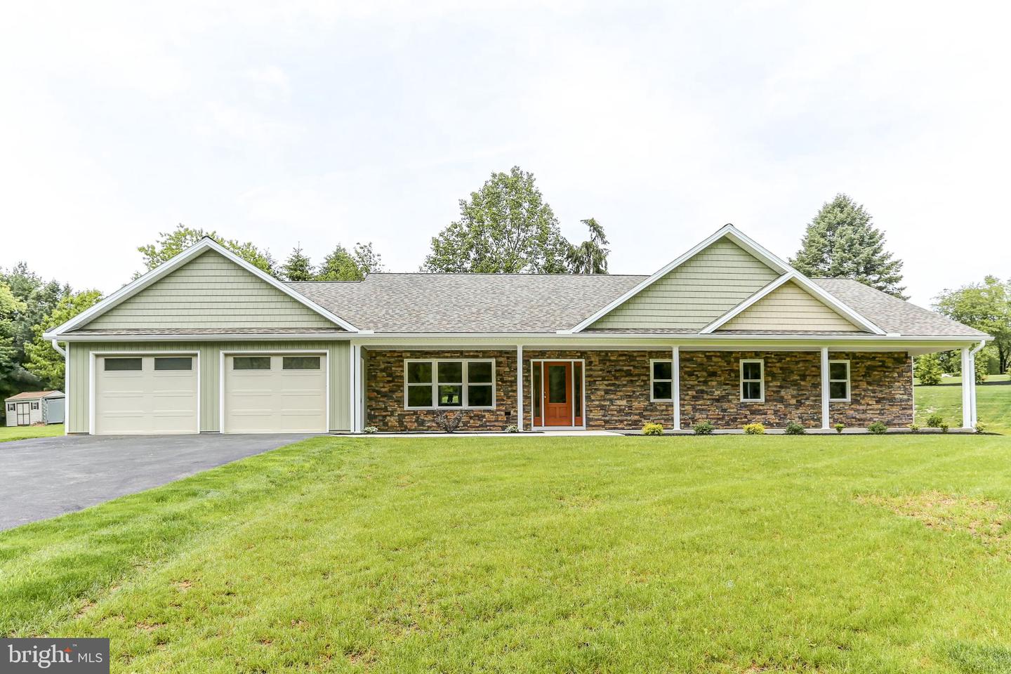 Listing image 1