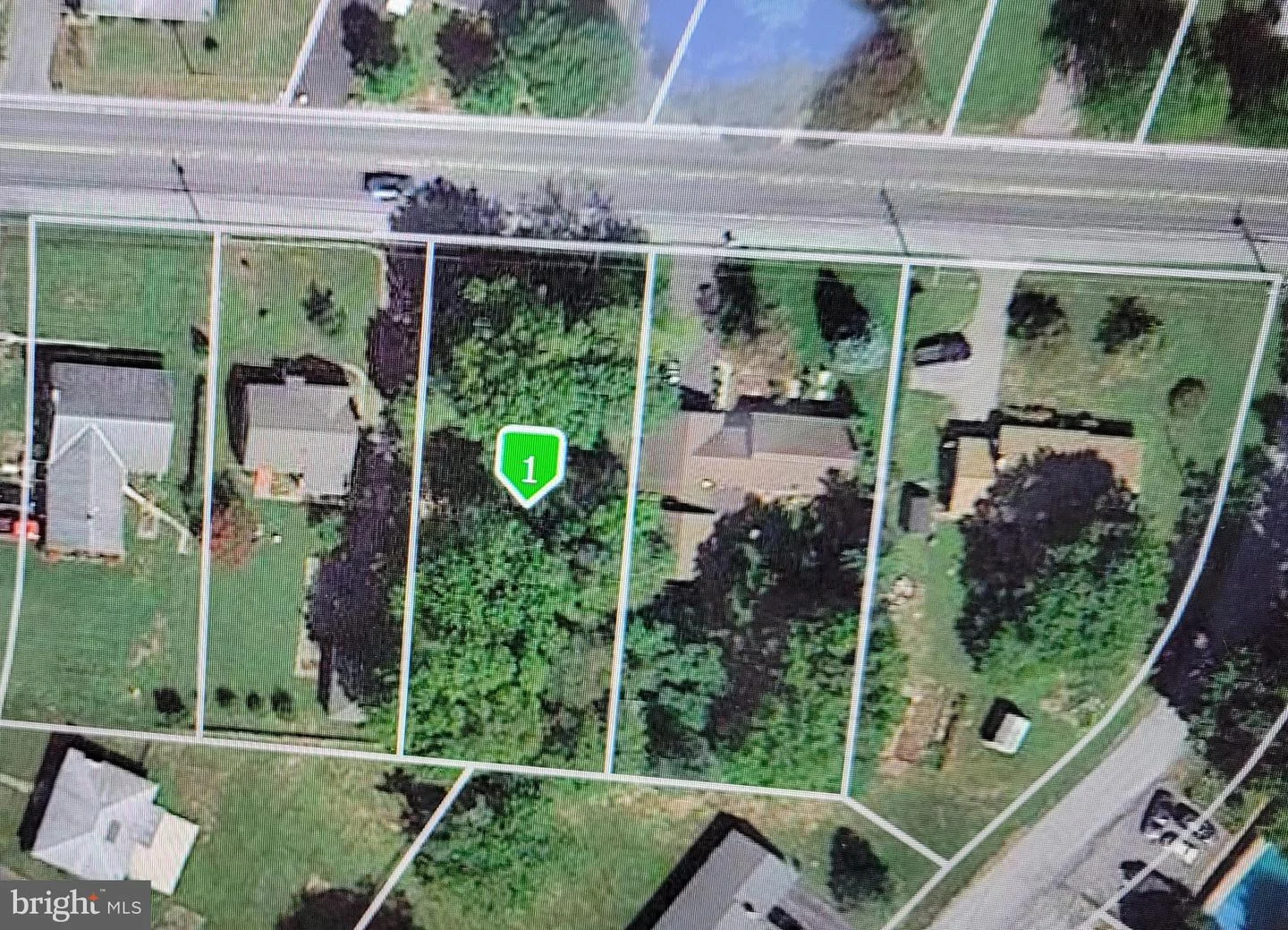 20609 Jefferson