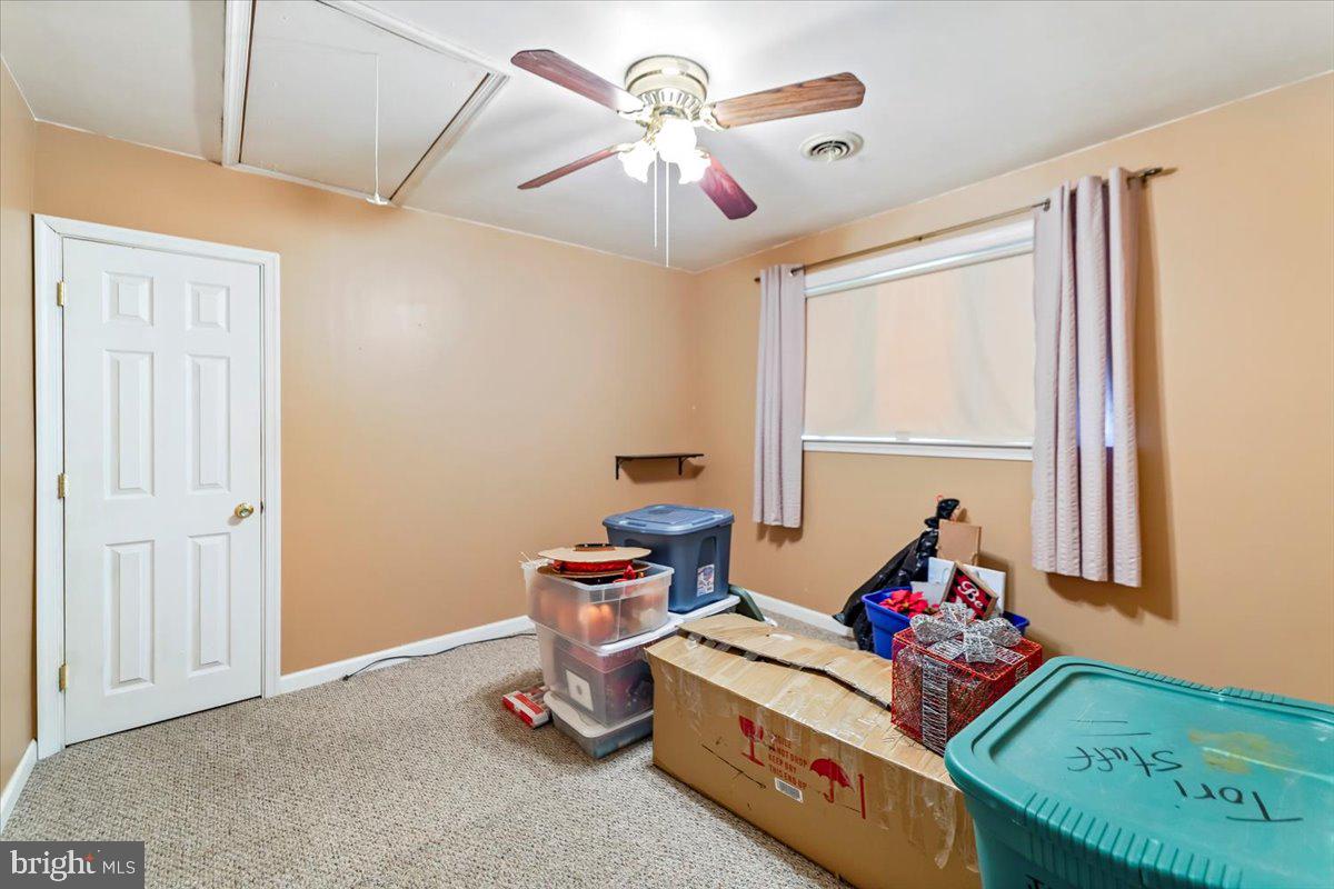 Photo 11 of 18 of 2156 Bridgewater Rd house