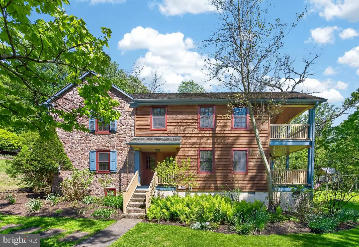 1790 Fernbrook Lane, Pottstown, PA, 19465