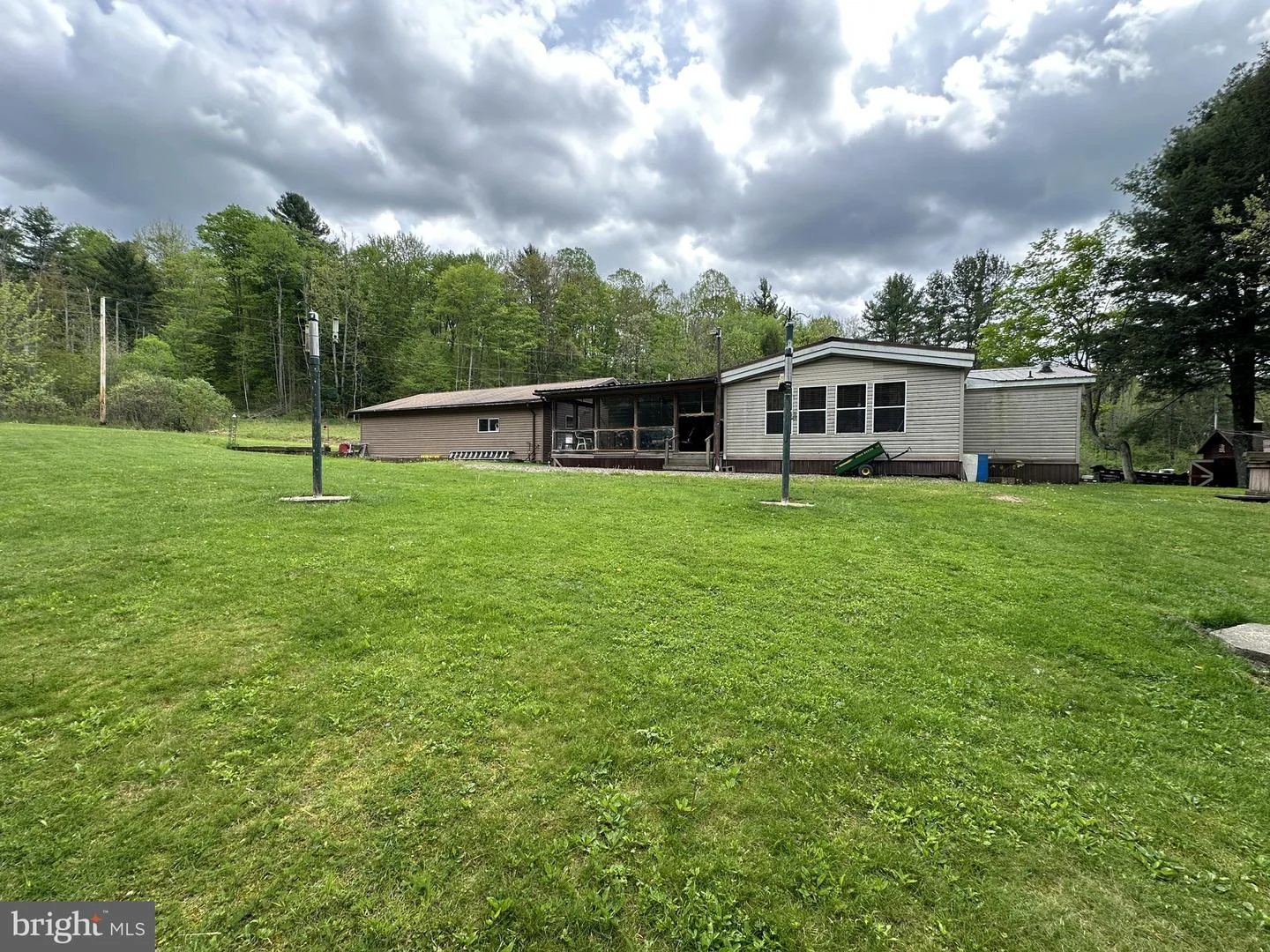 111 Rob Roy Road, Bradford, PA, 16701
