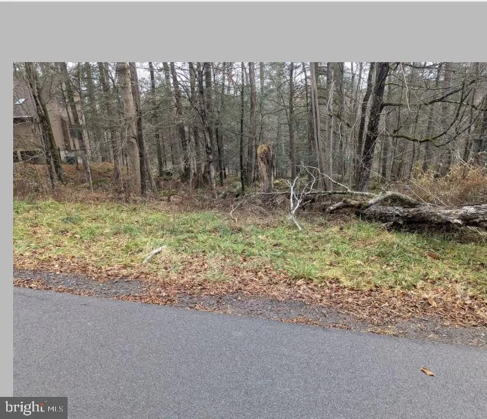 3769 Thornwood Terrace, Lake Ariel, PA, 18436