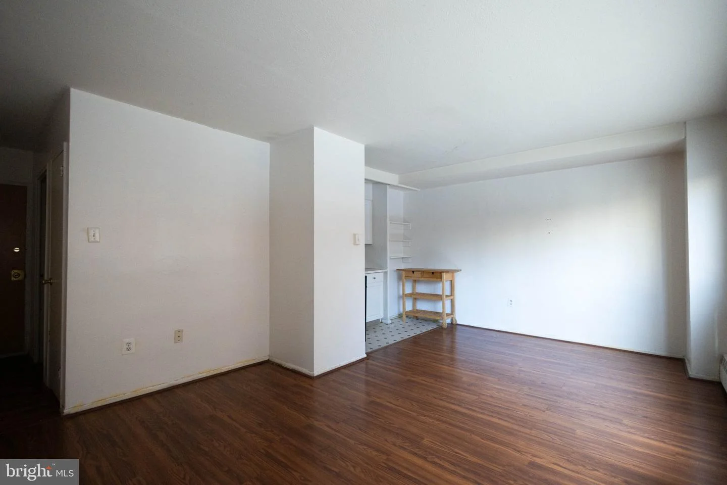 2101 Chestnut Street Unit 401