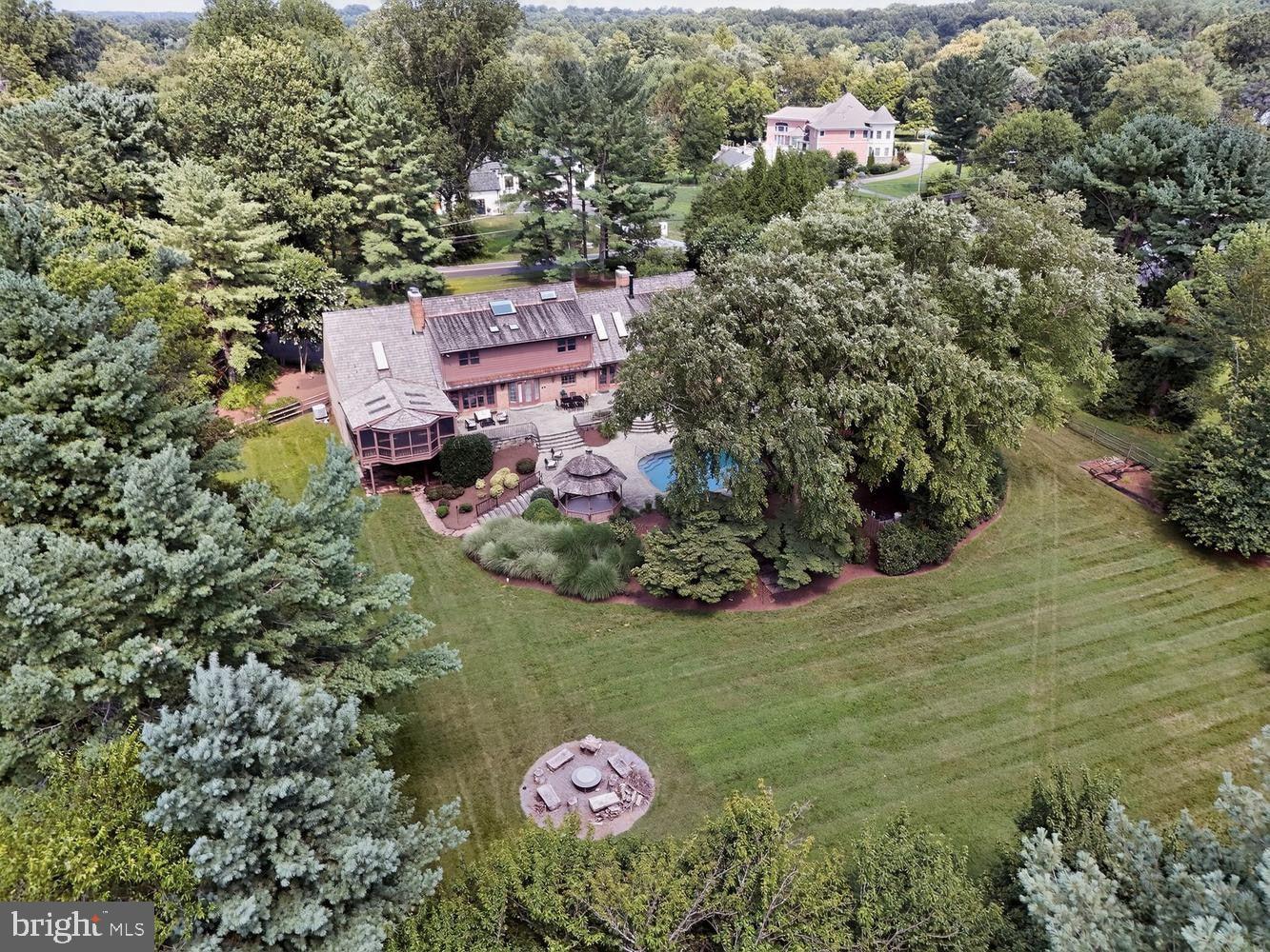 10812 S. Glen Rd. Rd, Potomac, MD, 20854