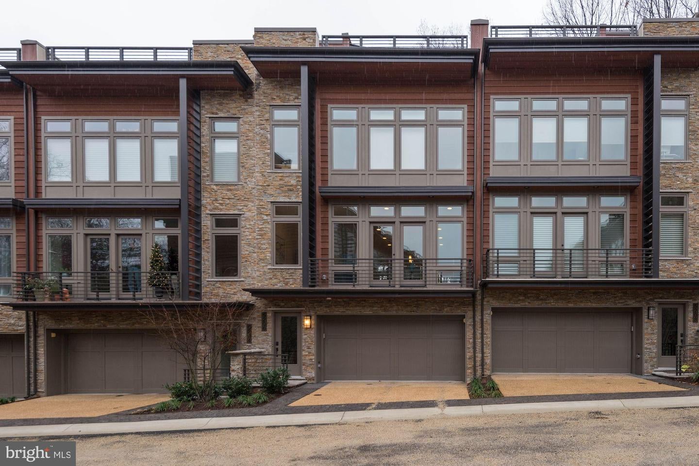 5206 Willet Bridge Court, Bethesda, MD, 20816