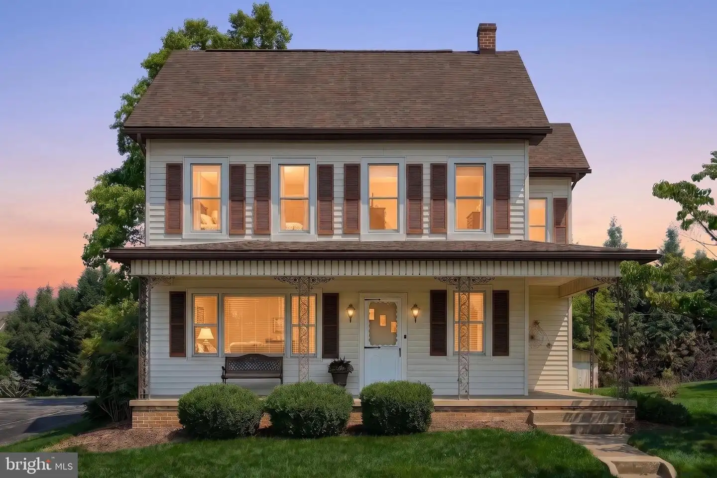2421 S Queen Street, York, PA, 17402