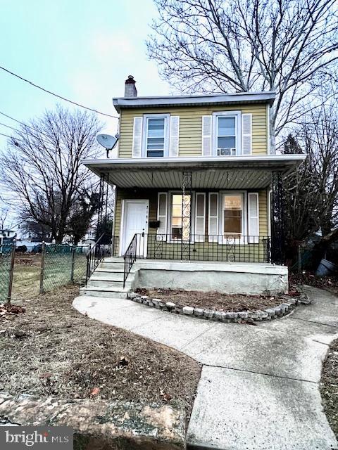 Listing image 6