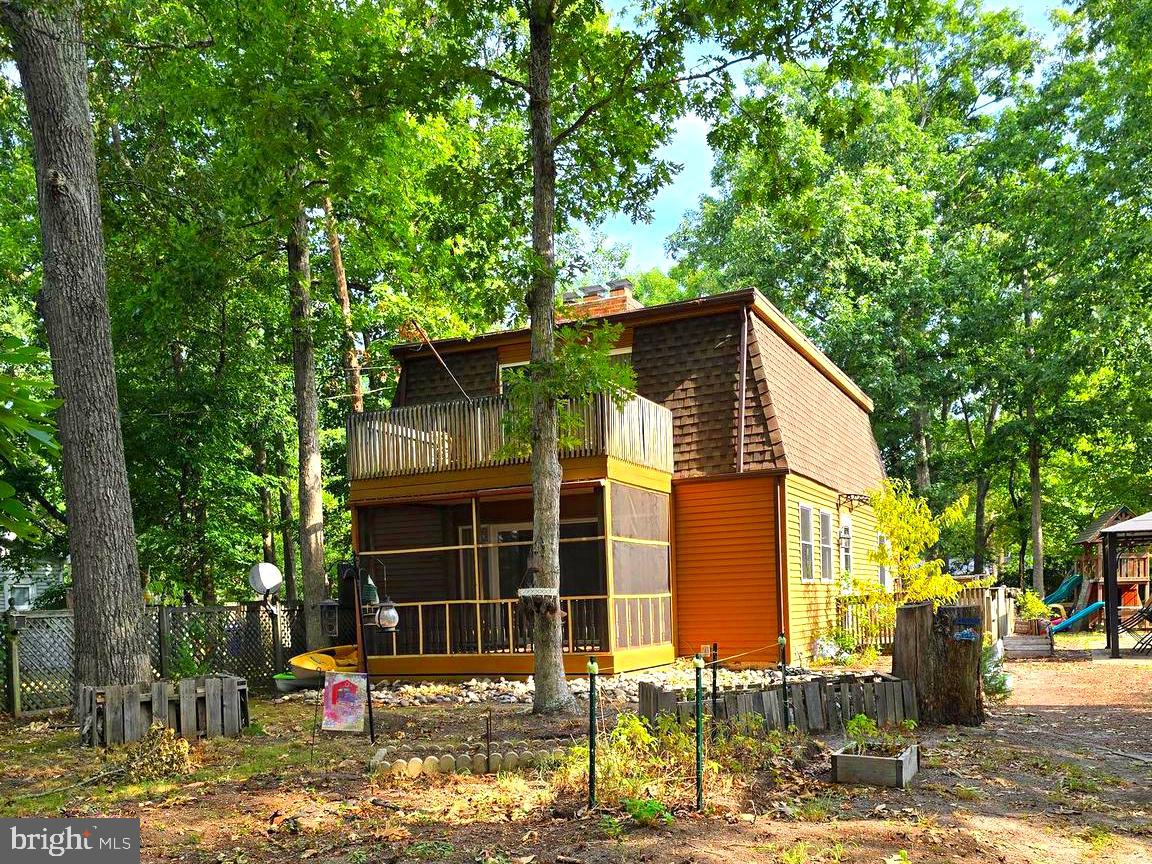 View Millville, NJ 08332 house