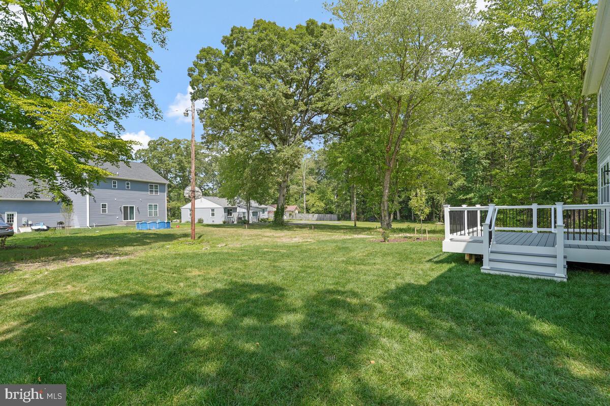 Photo 45 of 47 of 6780 Hungerford Road house
