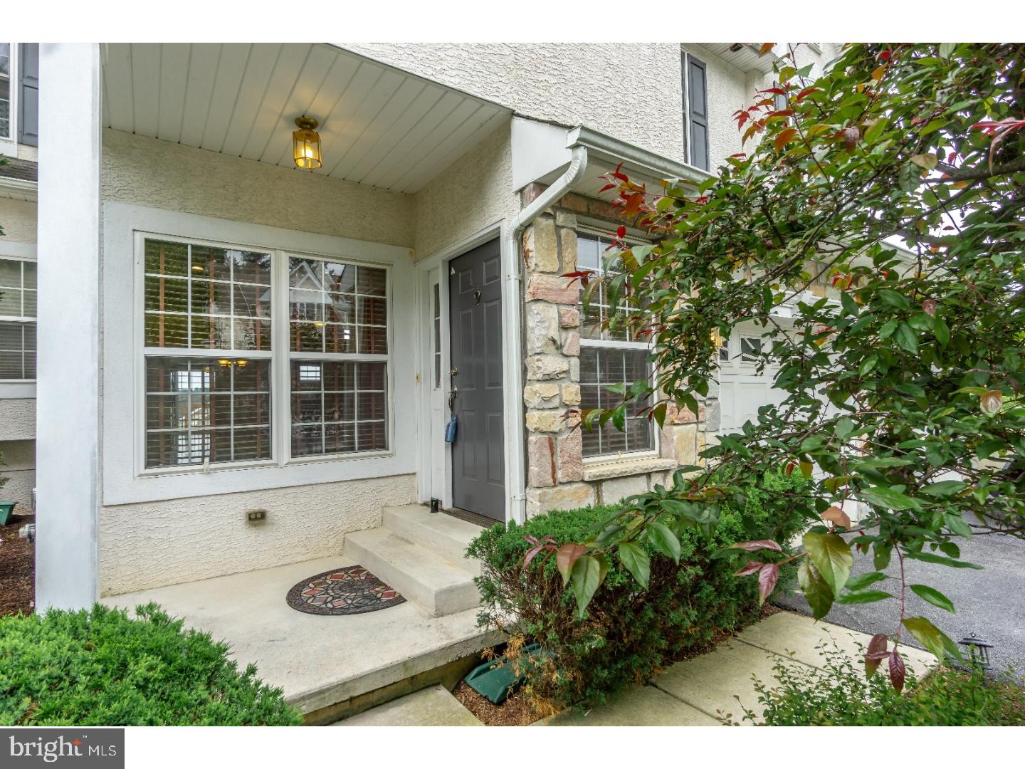View Downingtown, PA 19335 townhome
