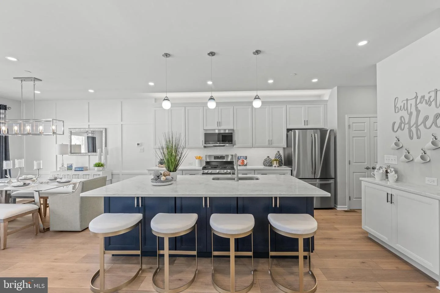 156 Bancroft Road Unit CARLTON GRND