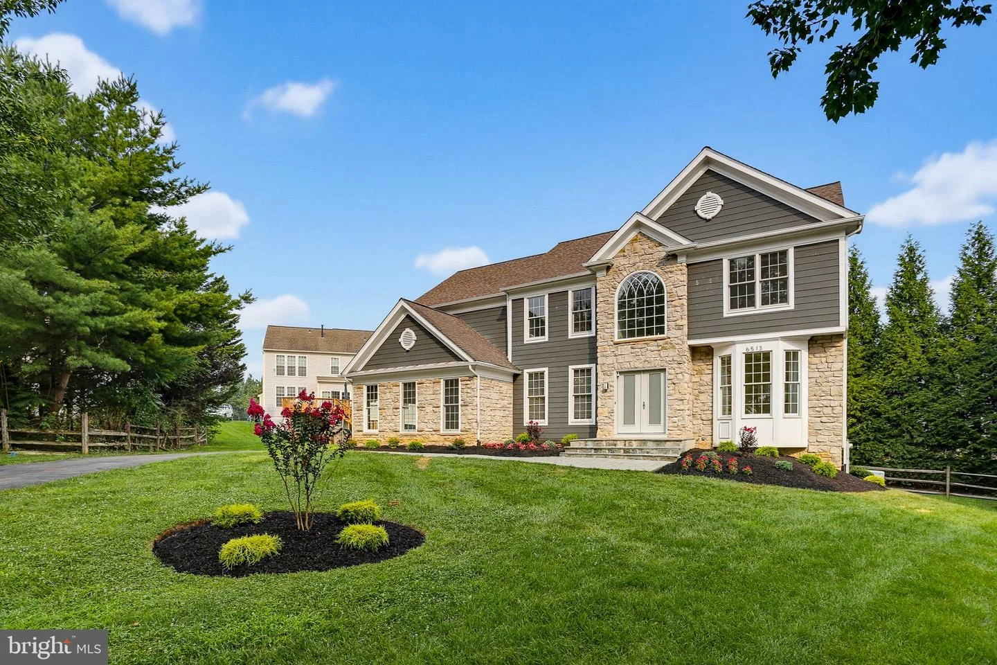 6513 Kells Court, Clarksville, MD, 21029