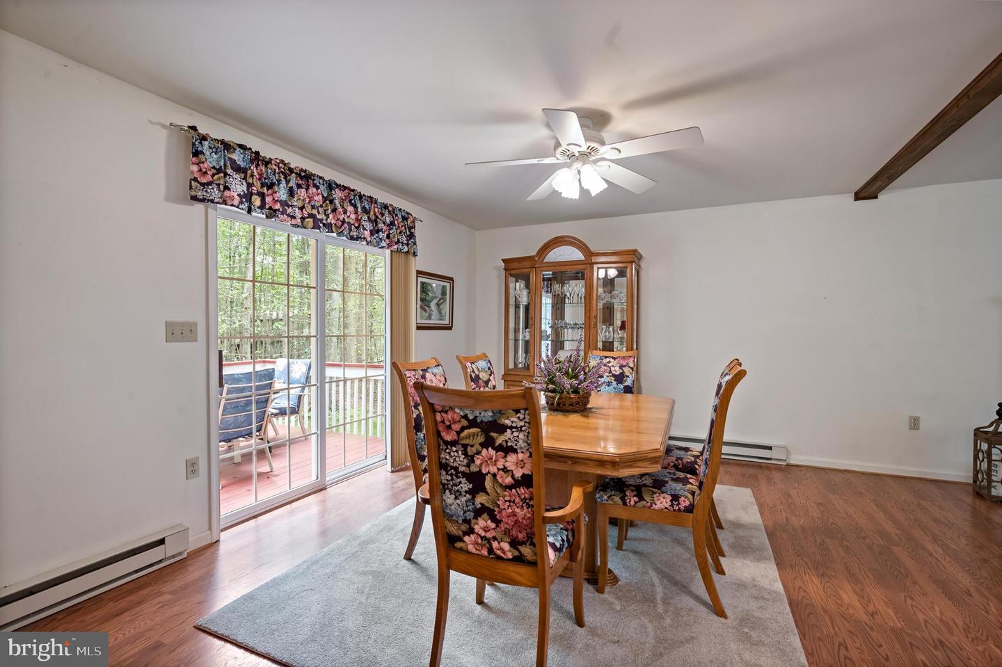Photo 11 of 30 of 251 Depuy Dr house