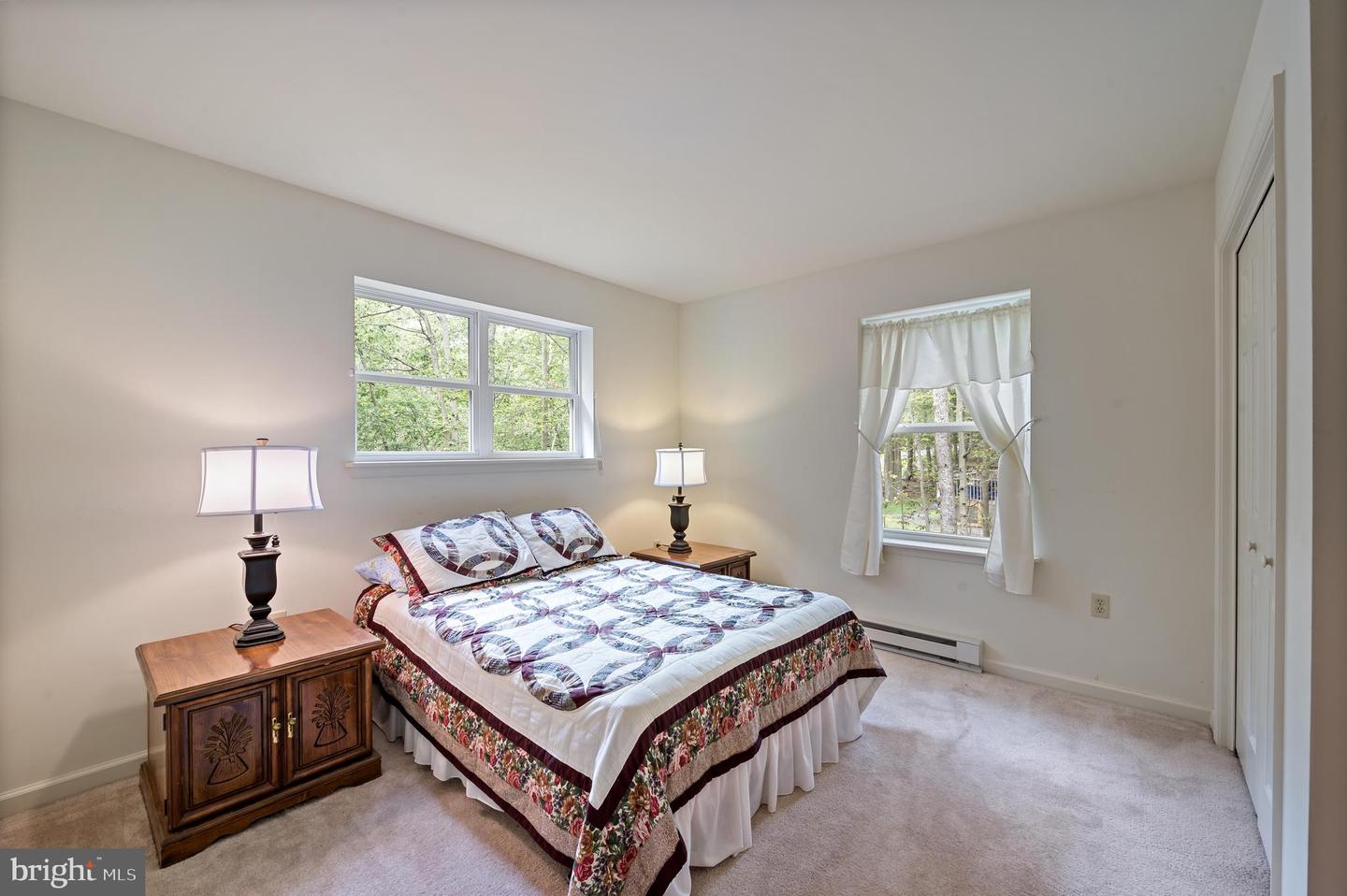Photo 24 of 30 of 251 Depuy Dr house