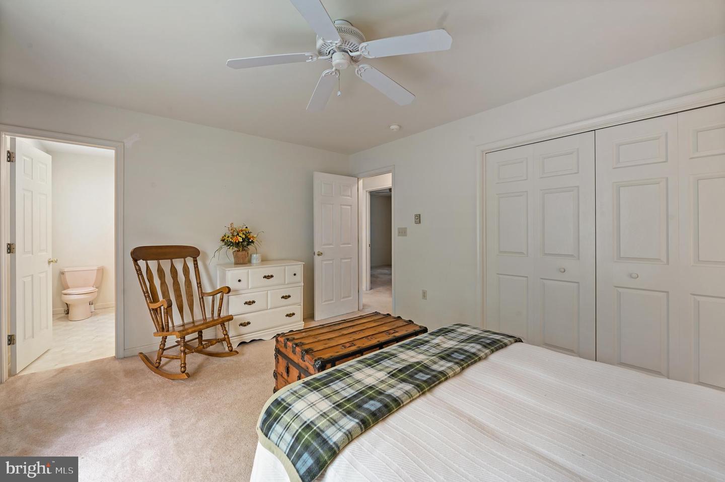 Photo 17 of 30 of 251 Depuy Dr house