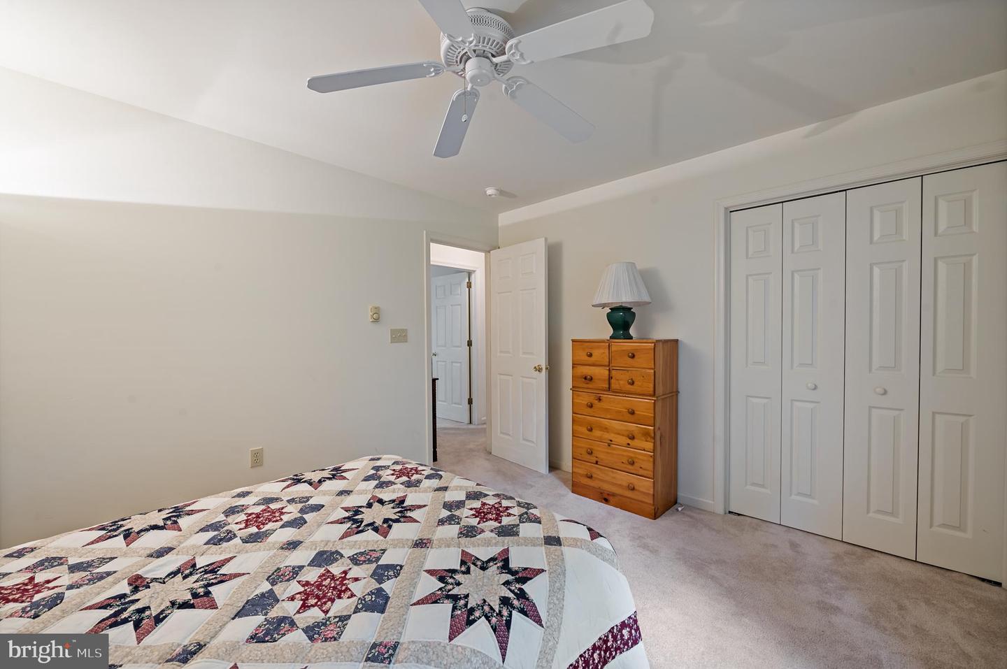Photo 20 of 30 of 251 Depuy Dr house