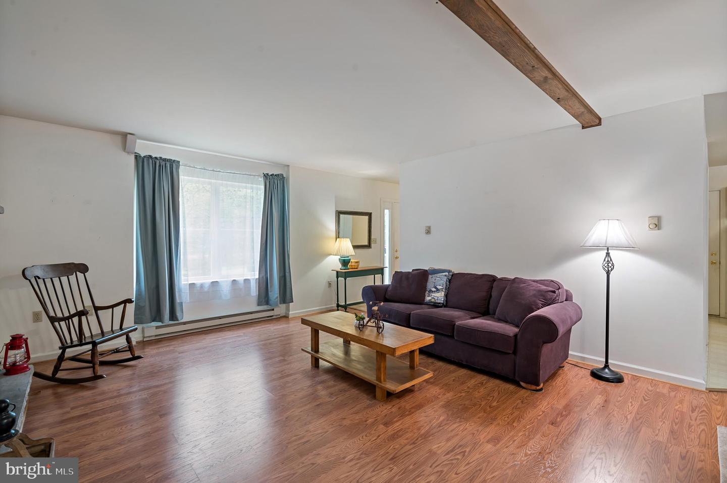 Photo 9 of 30 of 251 Depuy Dr house