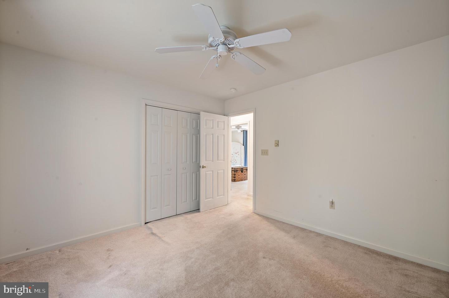 Photo 23 of 30 of 251 Depuy Dr house