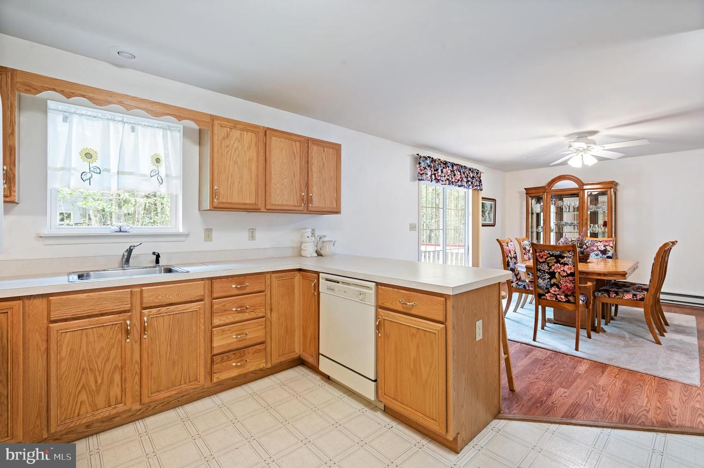 Photo 14 of 30 of 251 Depuy Dr house