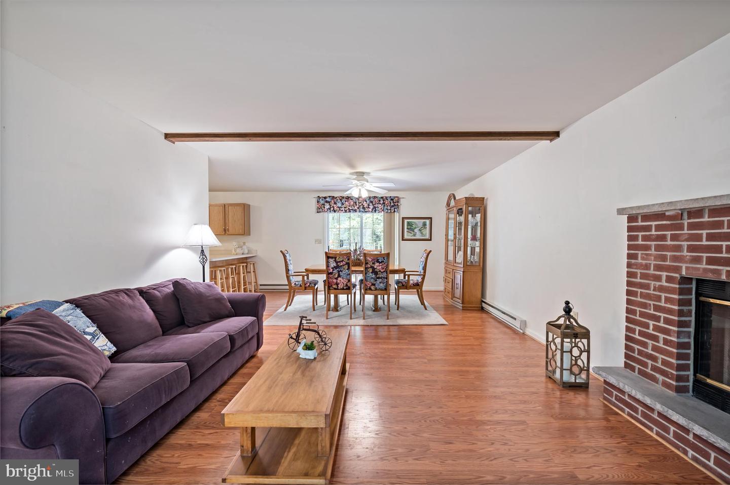 Photo 10 of 30 of 251 Depuy Dr house